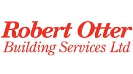 Robert Otter Building Services