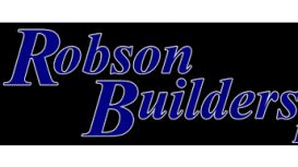 Robson Builders Robson Builders