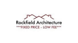 Rockfield Architecture