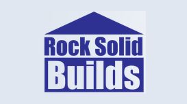 Rock Solid Builds