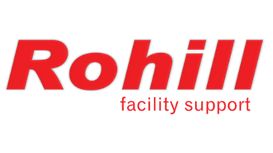 Rohill Facility Support