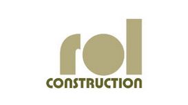 ROL Construction