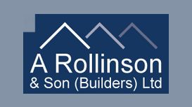 A Rollinson & Son Builders A Rollinson & Son Builders