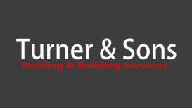 Roofing & Building Services Roofing & Building Services
