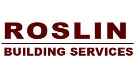 Roslin Builders