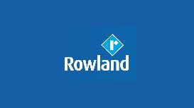 Rowland Homes