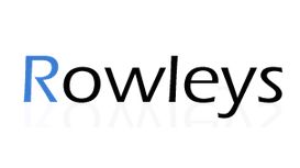 Rowleys Building & Roofing Contractors