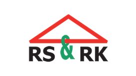RS & RK Builders