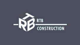 RTB Construction