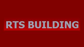 RTS Building Services