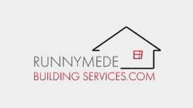 Runnymede Building Services