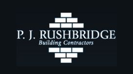 Rushbridge P J