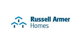 Russell Armer Homes