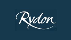 Rydon Construction