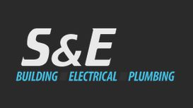 S & E Builders