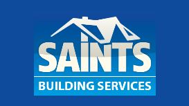 Saints Building Services
