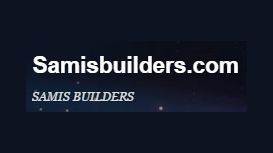 Samis Builders