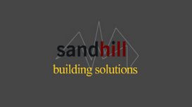Sandhill Building Solutions