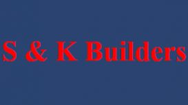 S & K Builders