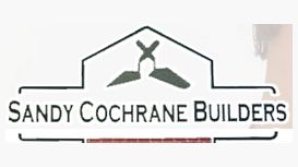 Sandy Cochrane Builders