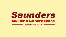 Saunders Building Contractors