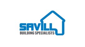 Savill Building Specialists