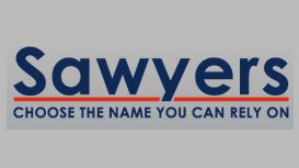 Sawyers Windows Construction Sawyers Windows Construction