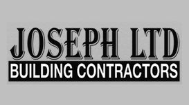 Joseph S C
