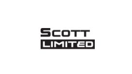 Scott Construction Scott Construction