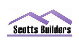 Scotts Builders