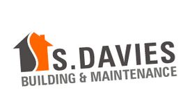 S.Davies Building & Maintenance
