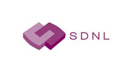 SDNL Construction