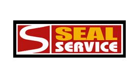 Seal Service Roofing Centre