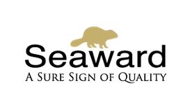 Seaward Properties