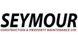 Seymour (Construction & Property Maintenance)