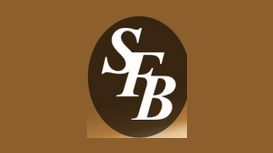 SFB Carpentry & Building Services