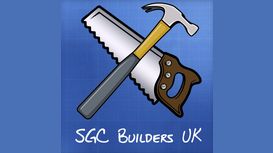 SGC Builders UK