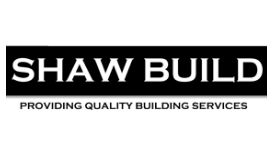 Shaw Build