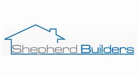 Shepherd Builders (Flamstead)