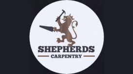 Shepherds Carpentry