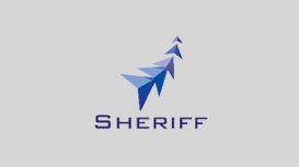 Sheriff Builders Sheriff Builders