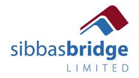 Sibbasbridge