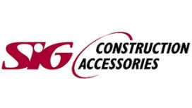 Sig Construction