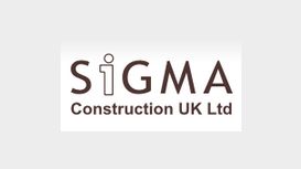 Sigma Construction UK