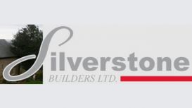 Silverstone Builders