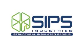 Sips Industries