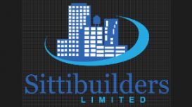 Sittibuilders