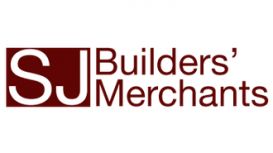 S&J Builders Merchants