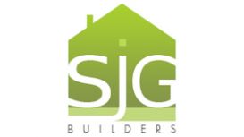 SJG Builders