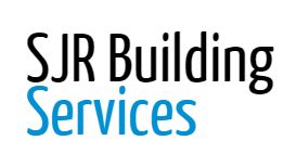 SJR Building Services